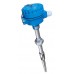 Base Metal Thermocouple Base Metal Thermocouple